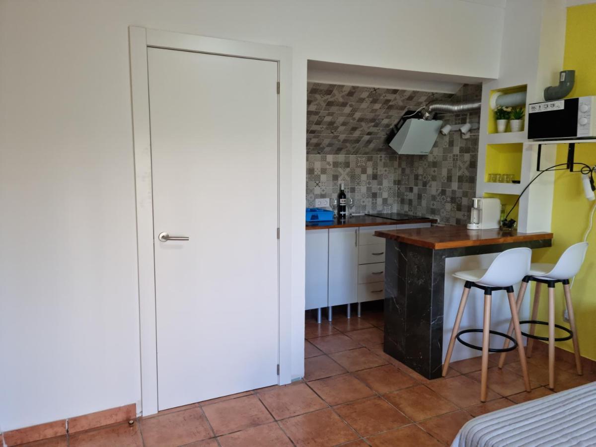 Casa Anjos Apartment Coimbra Ngoại thất bức ảnh