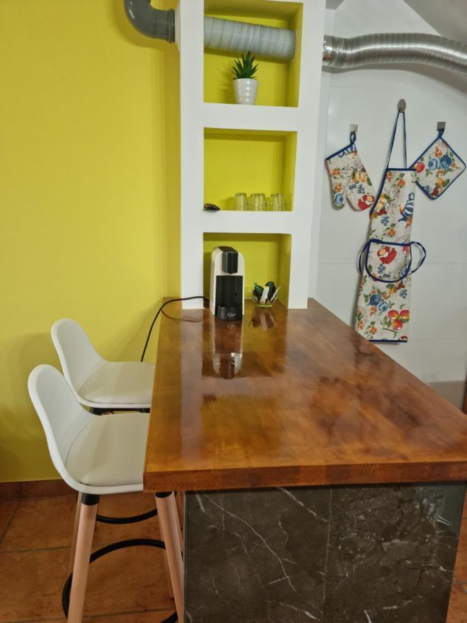 Casa Anjos Apartment Coimbra Ngoại thất bức ảnh