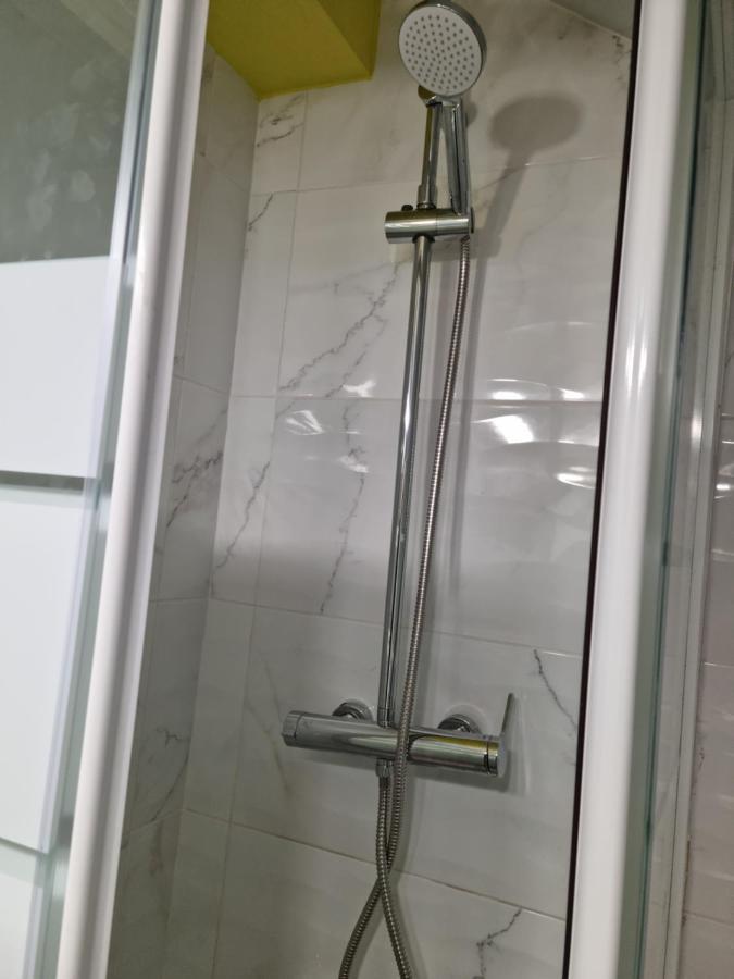 Casa Anjos Apartment Coimbra Ngoại thất bức ảnh