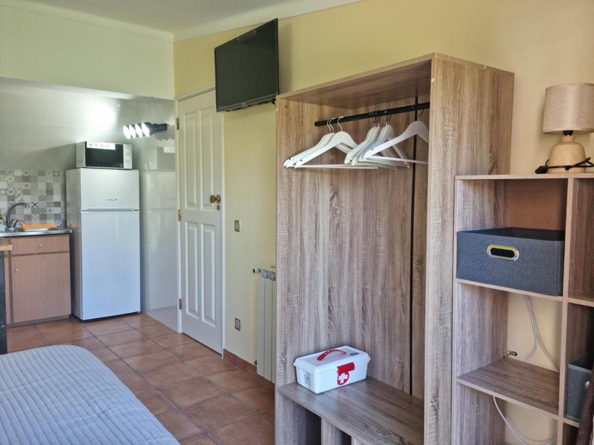 Casa Anjos Apartment Coimbra Ngoại thất bức ảnh