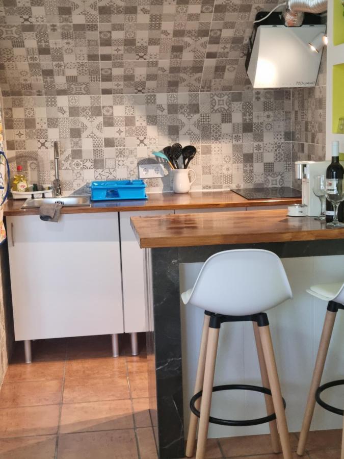 Casa Anjos Apartment Coimbra Ngoại thất bức ảnh