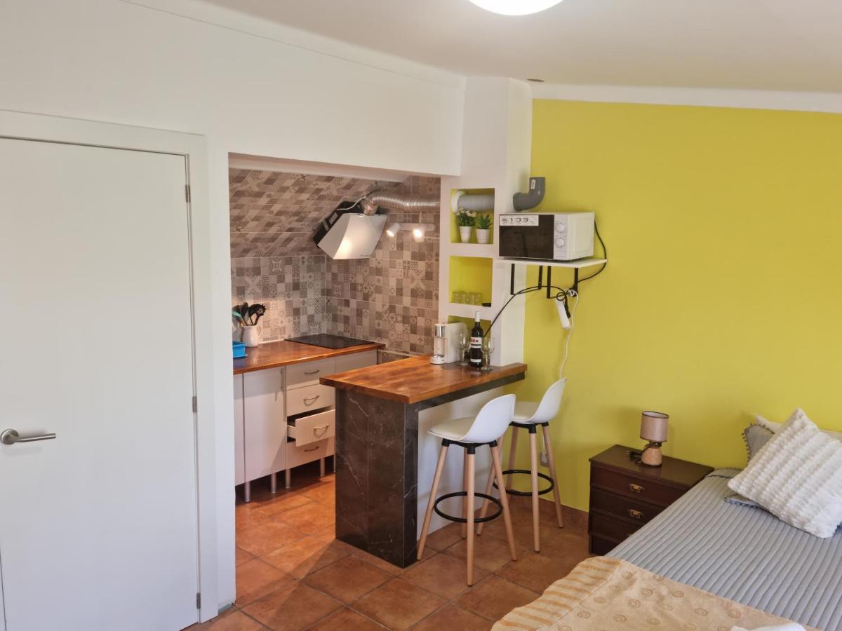 Casa Anjos Apartment Coimbra Ngoại thất bức ảnh