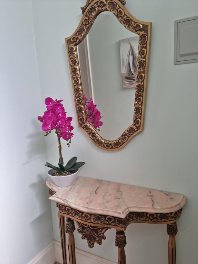 Casa Anjos Apartment Coimbra Ngoại thất bức ảnh
