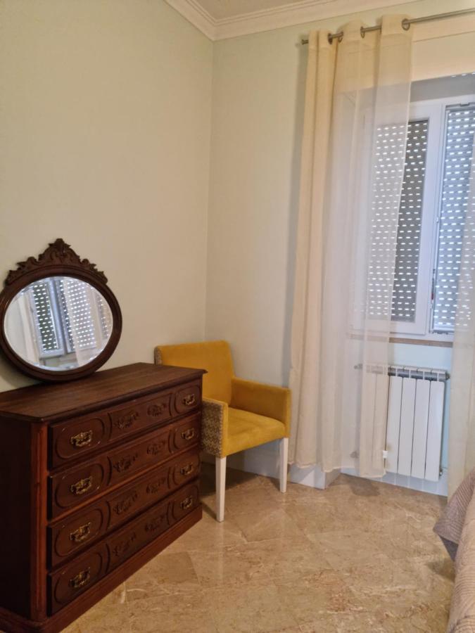 Casa Anjos Apartment Coimbra Ngoại thất bức ảnh
