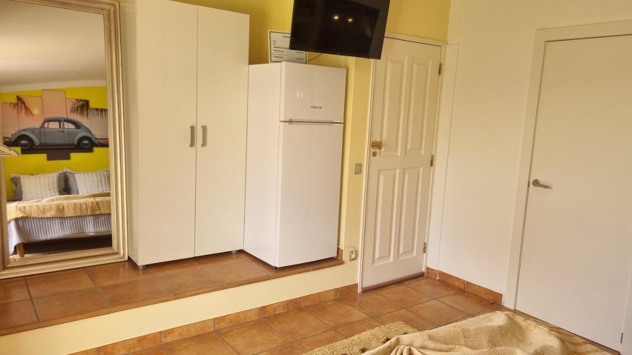 Casa Anjos Apartment Coimbra Ngoại thất bức ảnh