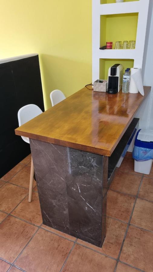 Casa Anjos Apartment Coimbra Ngoại thất bức ảnh