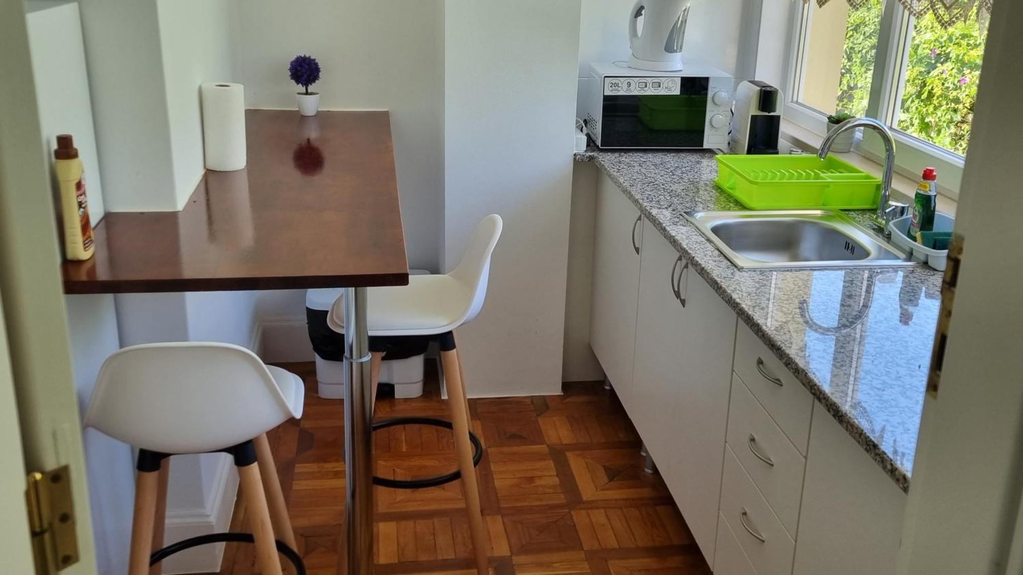 Casa Anjos Apartment Coimbra Ngoại thất bức ảnh