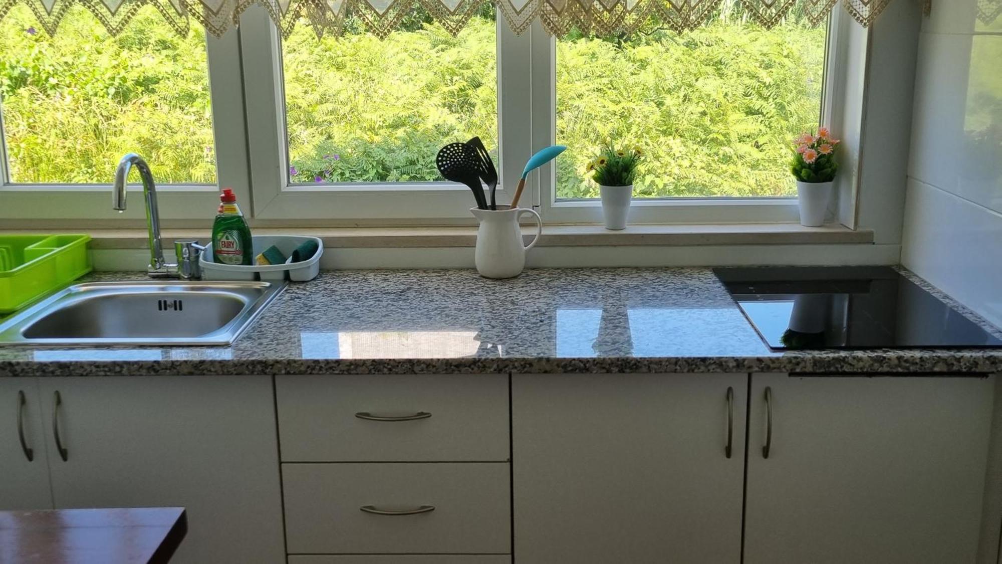 Casa Anjos Apartment Coimbra Ngoại thất bức ảnh