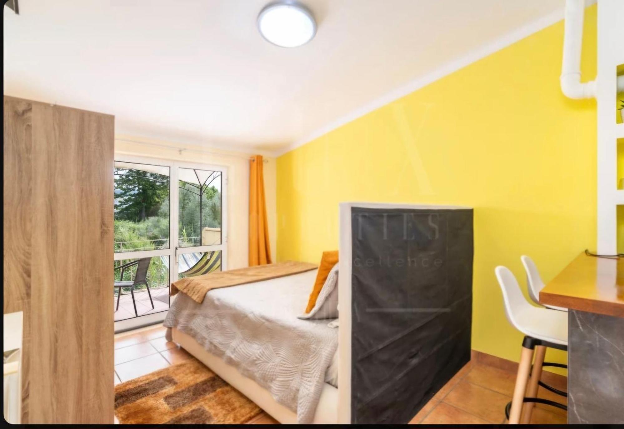 Casa Anjos Apartment Coimbra Ngoại thất bức ảnh